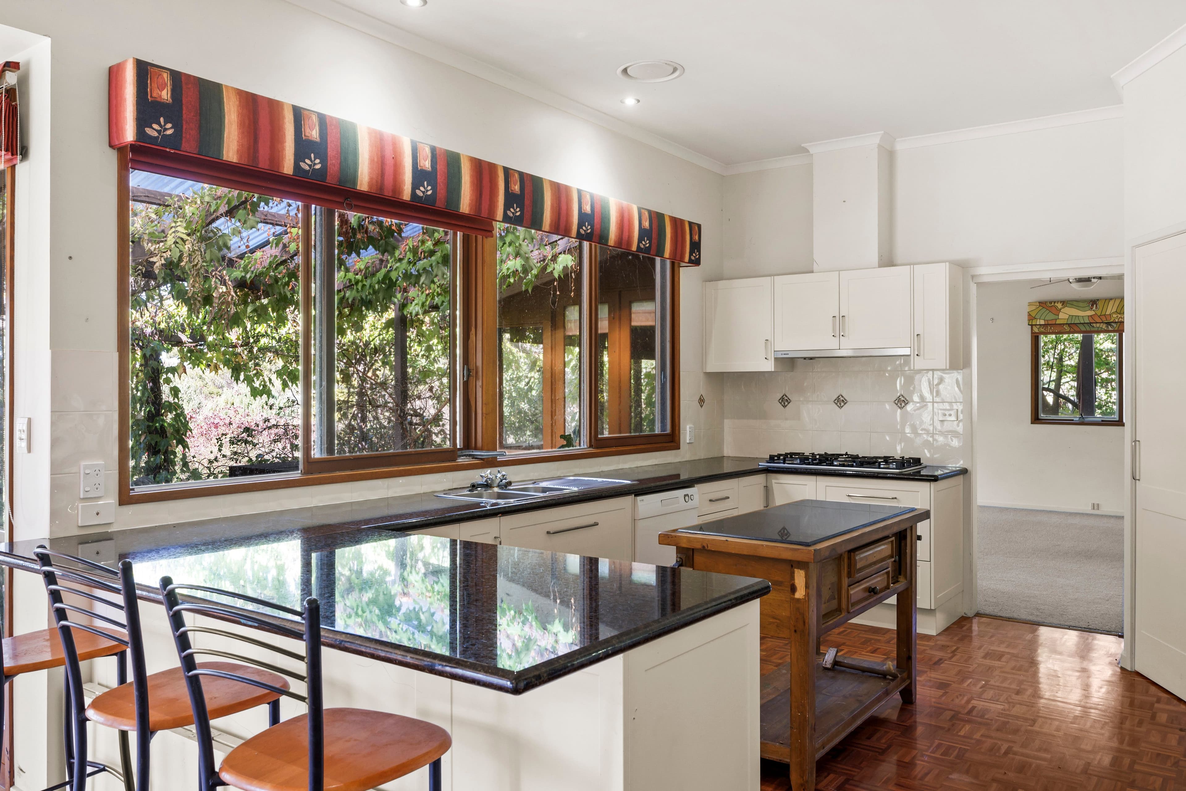 35 Lance Road, Diggers Rest VIC 3427, Diggers Rest - Thumbnail 5
