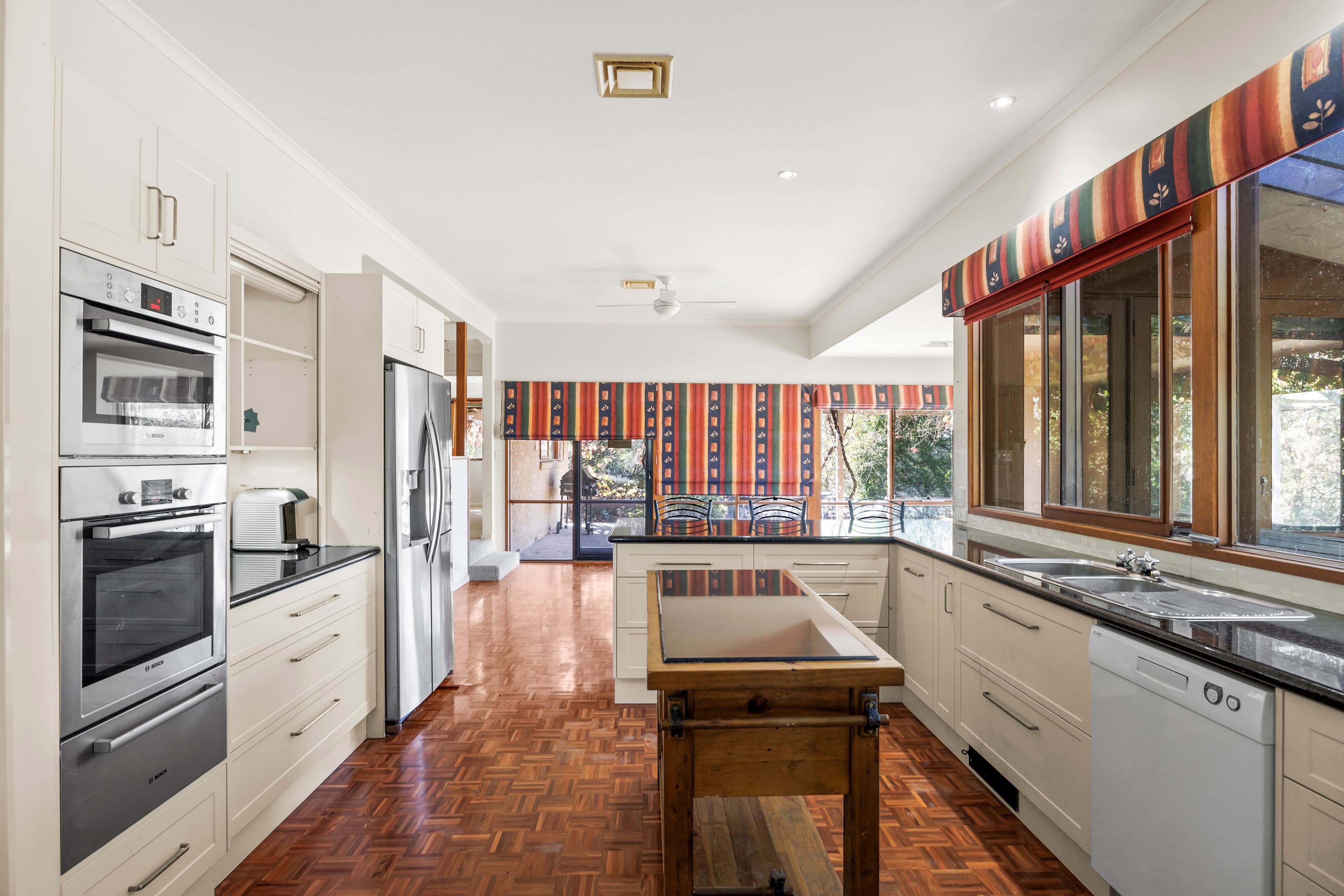 35 Lance Road, Diggers Rest VIC 3427, Diggers Rest - Thumbnail 6