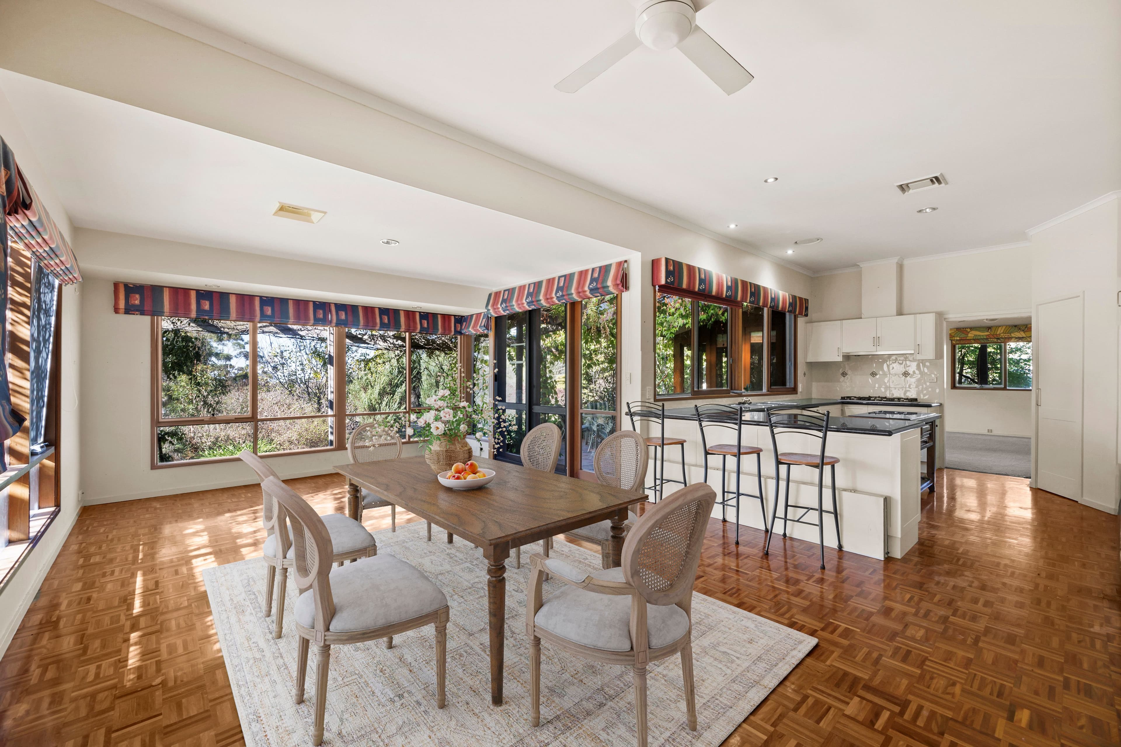 35 Lance Road, Diggers Rest VIC 3427, Diggers Rest - Thumbnail 7