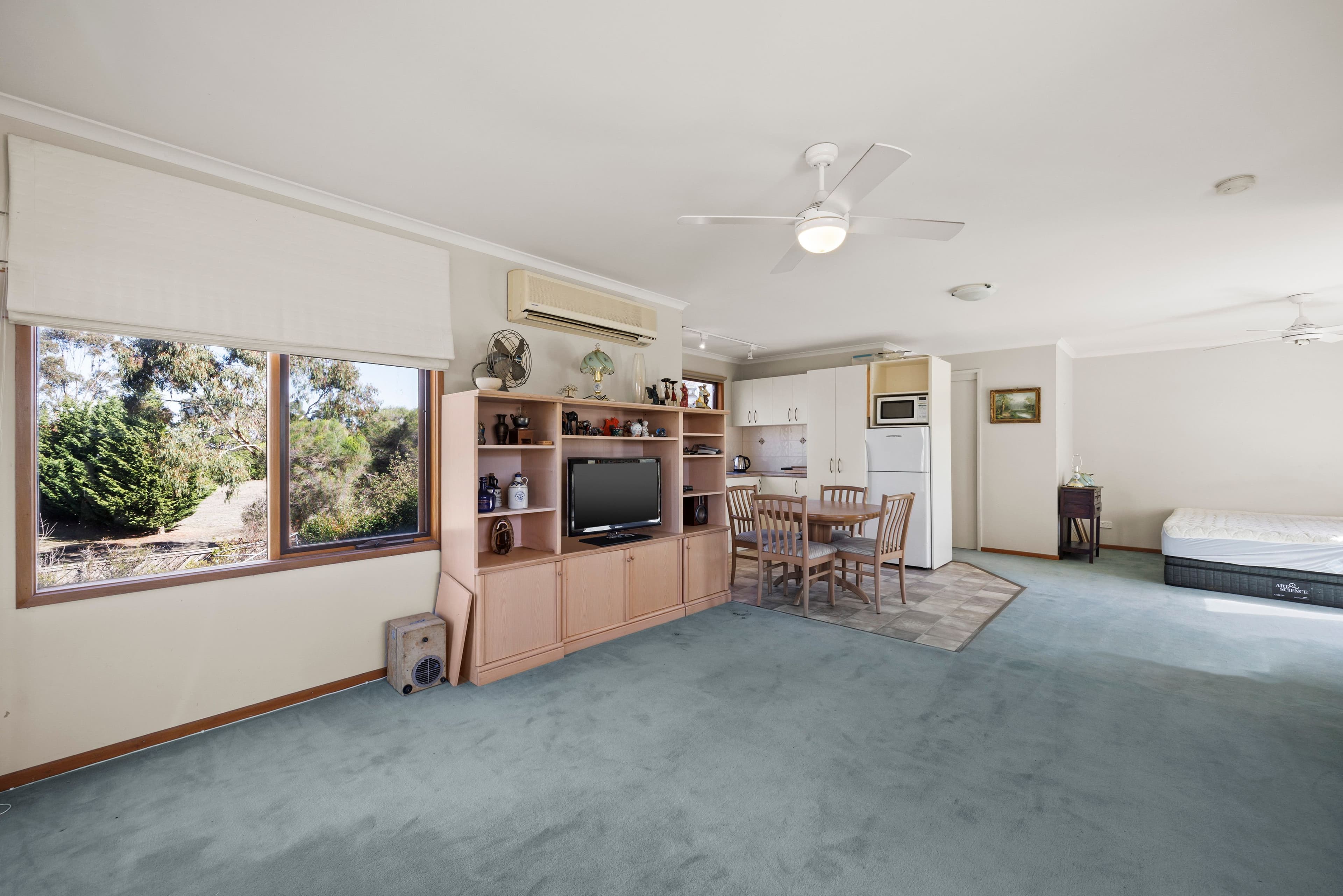 35 Lance Road, Diggers Rest VIC 3427, Diggers Rest - Thumbnail 8