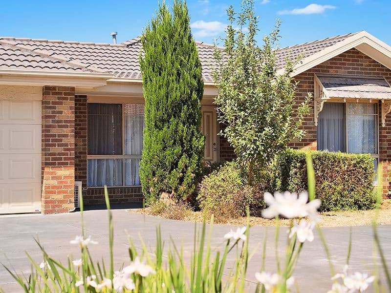 56 Norton Road, CROYDON VIC 3136, Croydon - Image 1