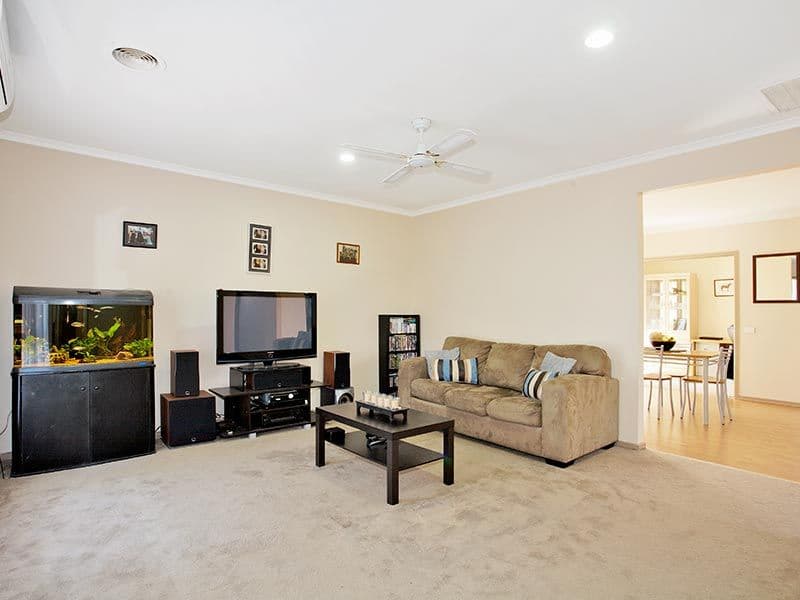 56 Norton Road, CROYDON VIC 3136, Croydon - Thumbnail 2