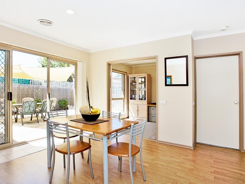 56 Norton Road, CROYDON VIC 3136, Croydon - Thumbnail 3