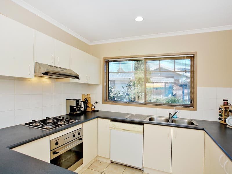 56 Norton Road, CROYDON VIC 3136, Croydon - Thumbnail 4