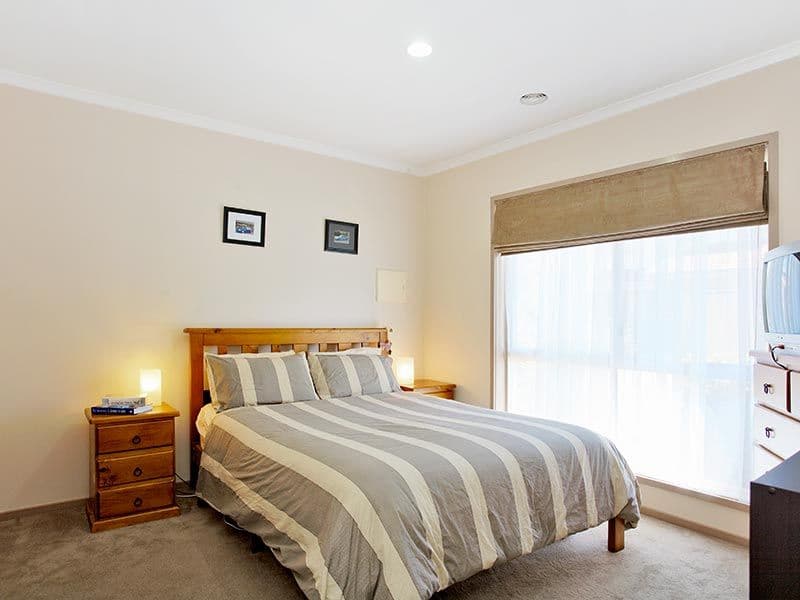 56 Norton Road, CROYDON VIC 3136, Croydon - Thumbnail 5