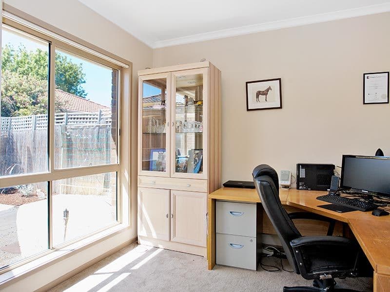 56 Norton Road, CROYDON VIC 3136, Croydon - Thumbnail 6