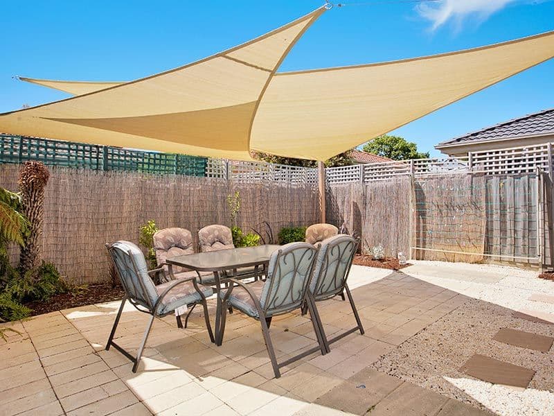 56 Norton Road, CROYDON VIC 3136, Croydon - Thumbnail 7