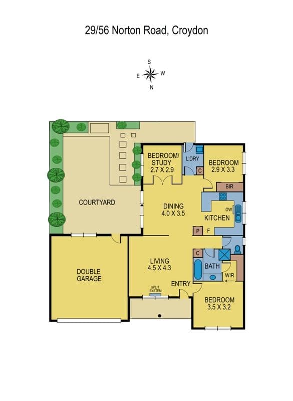 56 Norton Road, CROYDON VIC 3136, Croydon - Thumbnail 8