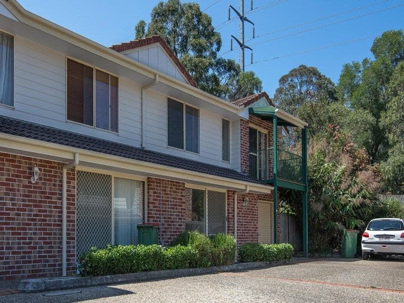 1 Farr Jones Court, Daisy Hill QLD 4127, Daisy Hill - Thumbnail 2