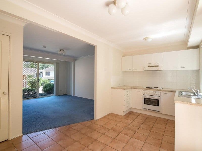 1 Farr Jones Court, Daisy Hill QLD 4127, Daisy Hill - Thumbnail 4