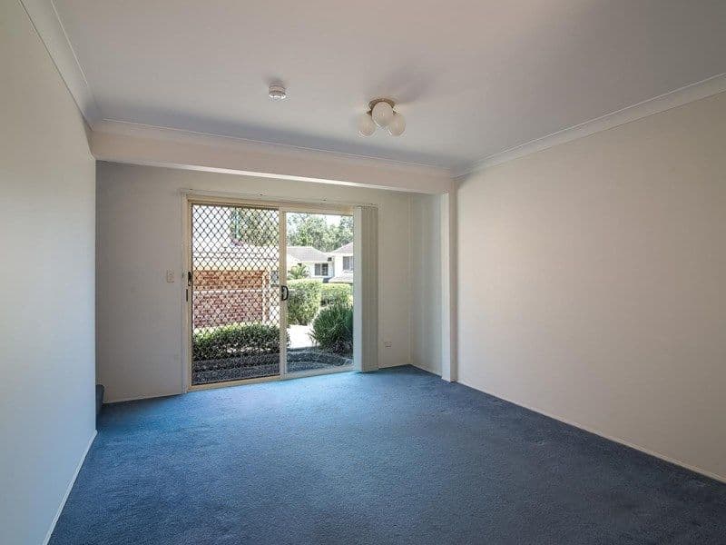 1 Farr Jones Court, Daisy Hill QLD 4127, Daisy Hill - Thumbnail 5