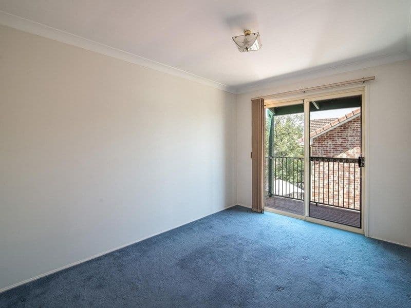 1 Farr Jones Court, Daisy Hill QLD 4127, Daisy Hill - Thumbnail 6