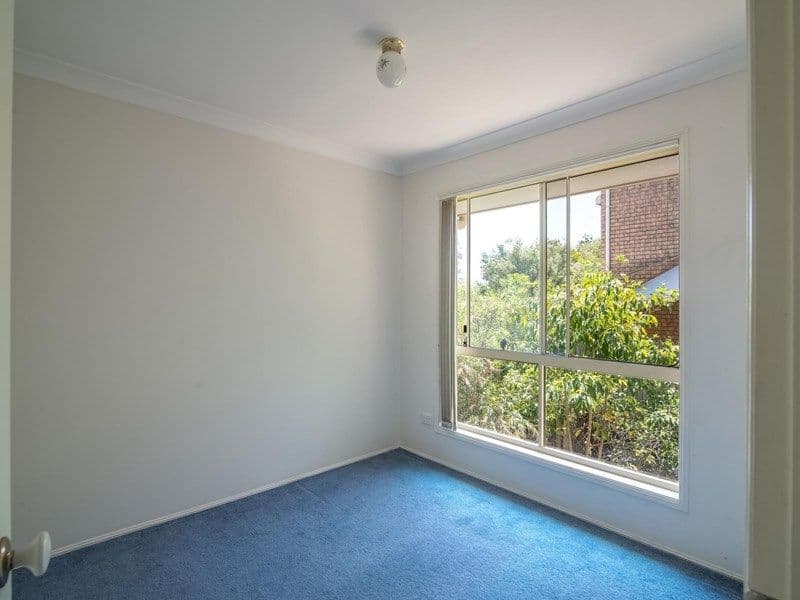 1 Farr Jones Court, Daisy Hill QLD 4127, Daisy Hill - Thumbnail 7
