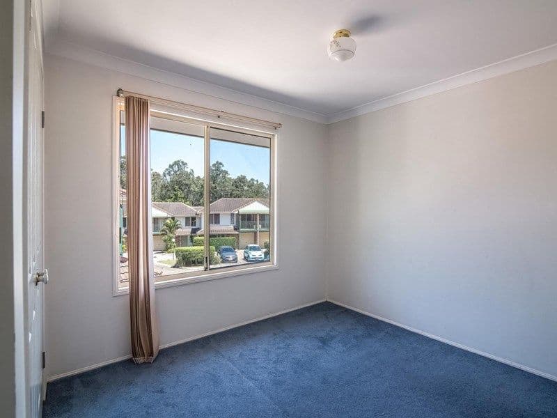 1 Farr Jones Court, Daisy Hill QLD 4127, Daisy Hill - Thumbnail 8