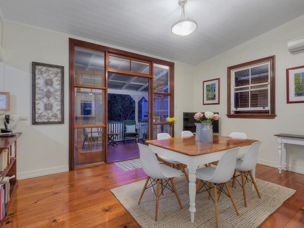 8 Barker Street, East Brisbane QLD 4169, East Brisbane - Thumbnail 4