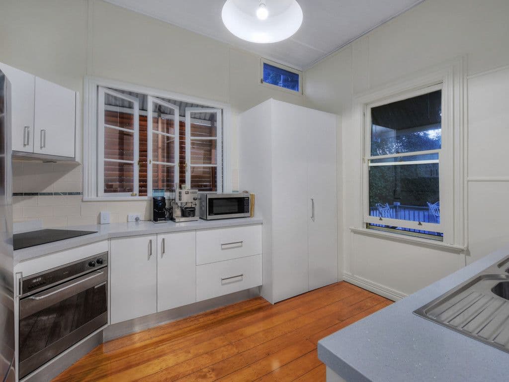 8 Barker Street, East Brisbane QLD 4169, East Brisbane - Thumbnail 5