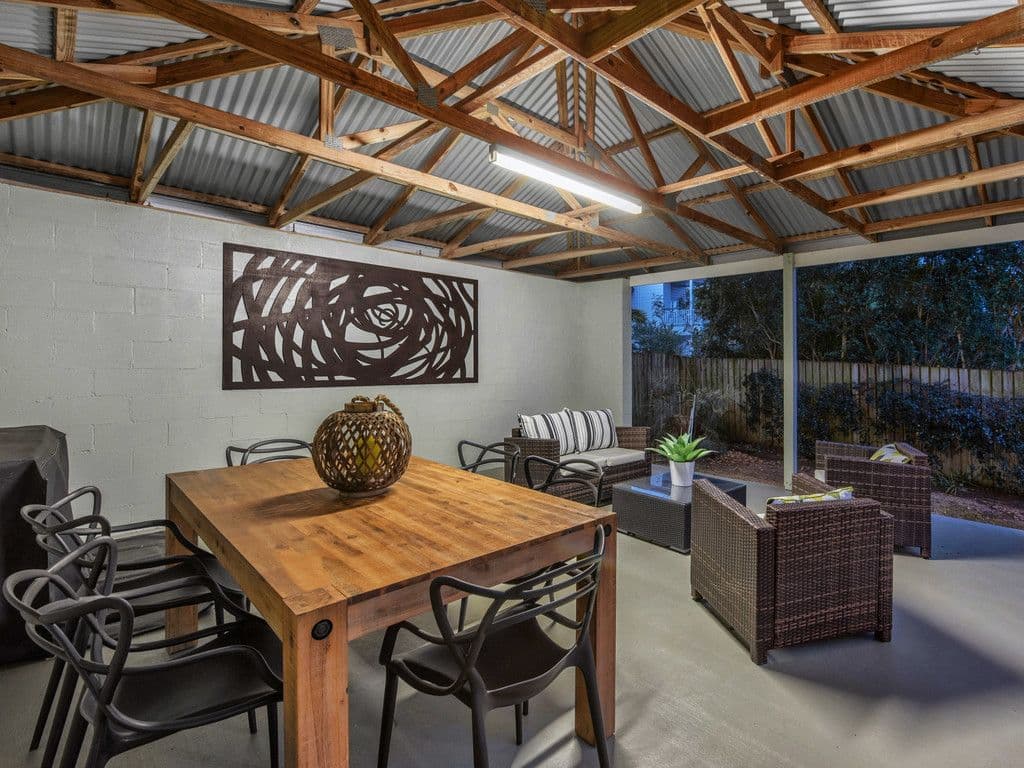 8 Barker Street, East Brisbane QLD 4169, East Brisbane - Thumbnail 7