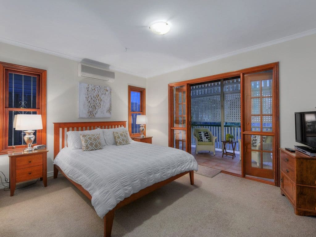 8 Barker Street, East Brisbane QLD 4169, East Brisbane - Thumbnail 8