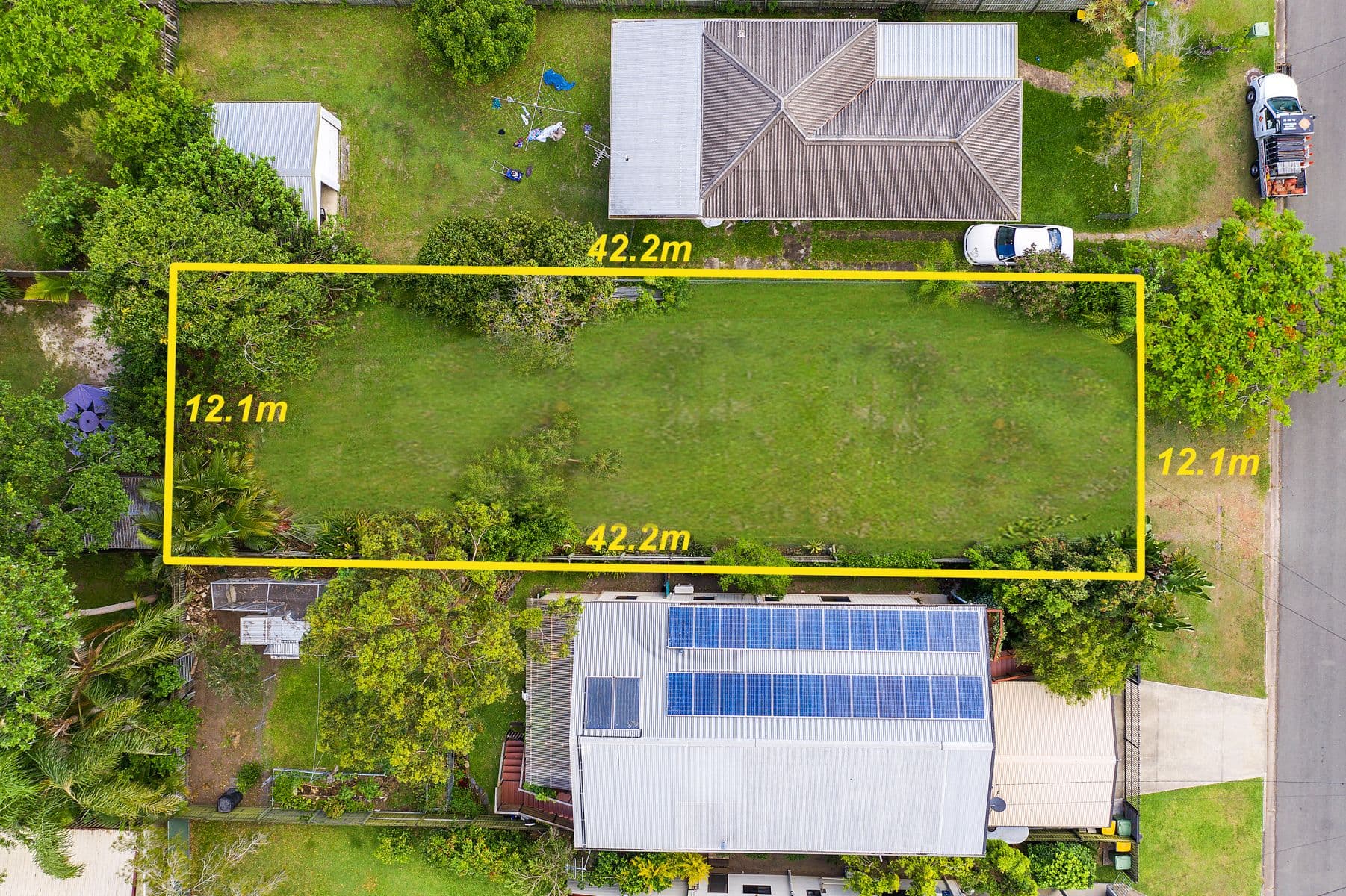 36 Yacht Street, Clontarf QLD 4019, Clontarf - Image 1