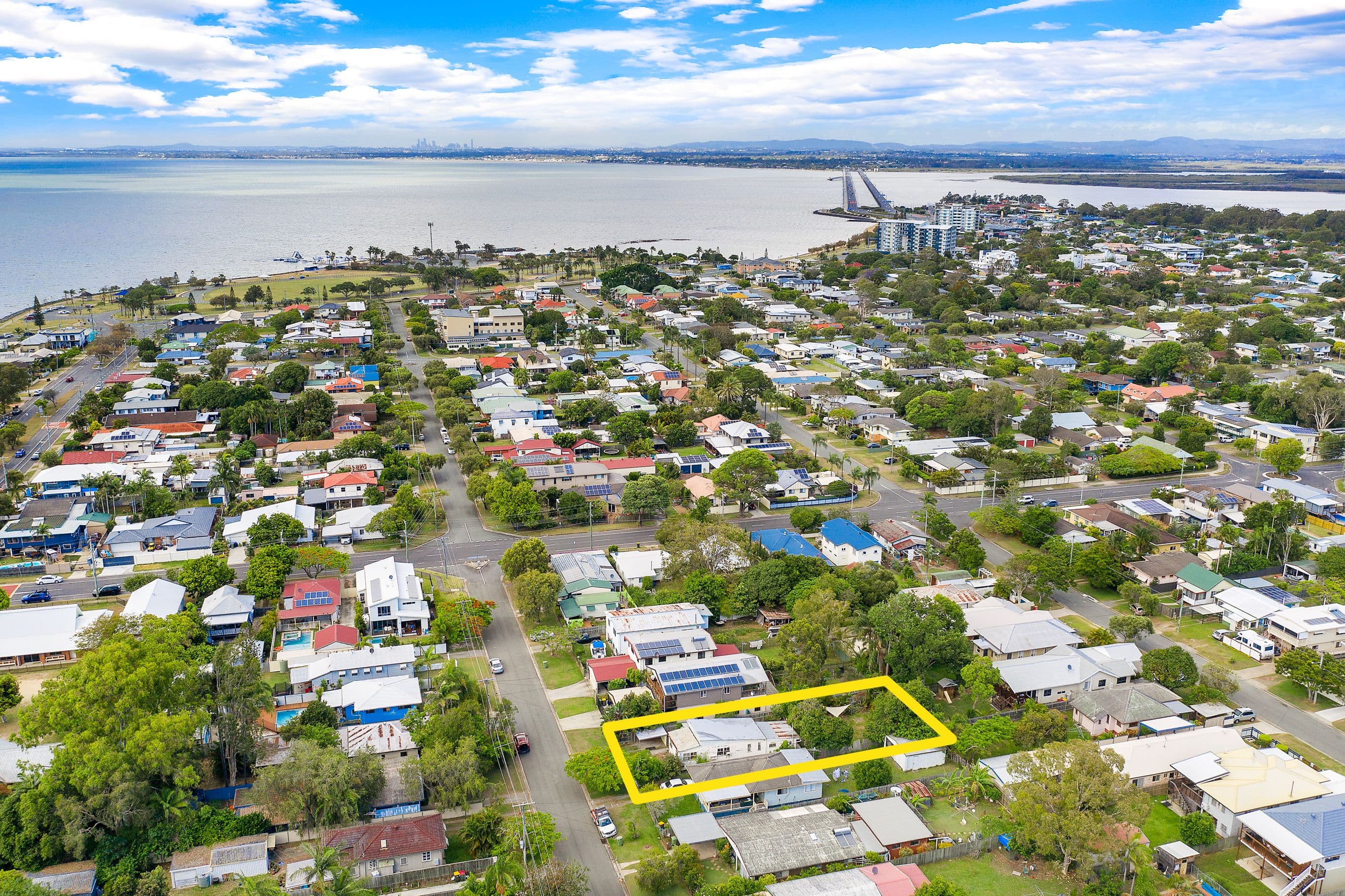 36 Yacht Street, Clontarf QLD 4019, Clontarf - Thumbnail 3