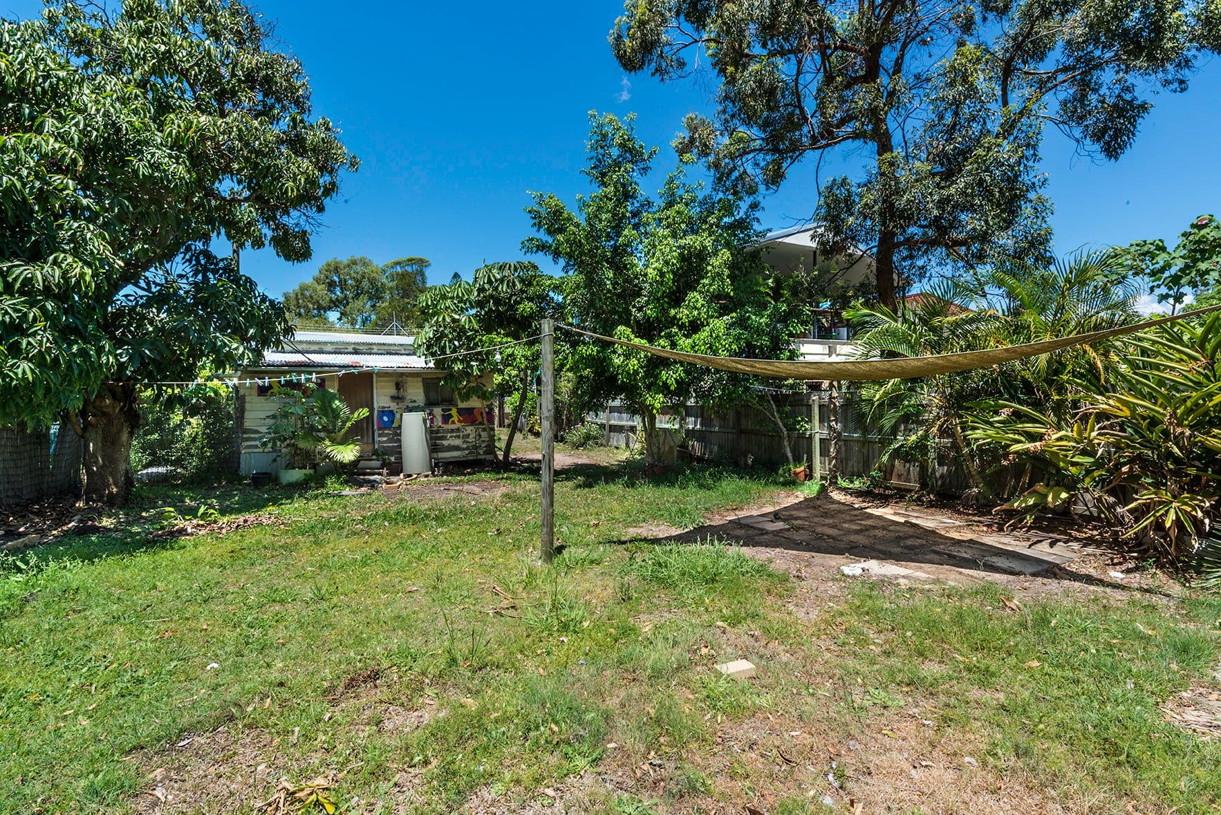 36 Yacht Street, Clontarf QLD 4019, Clontarf - Thumbnail 4