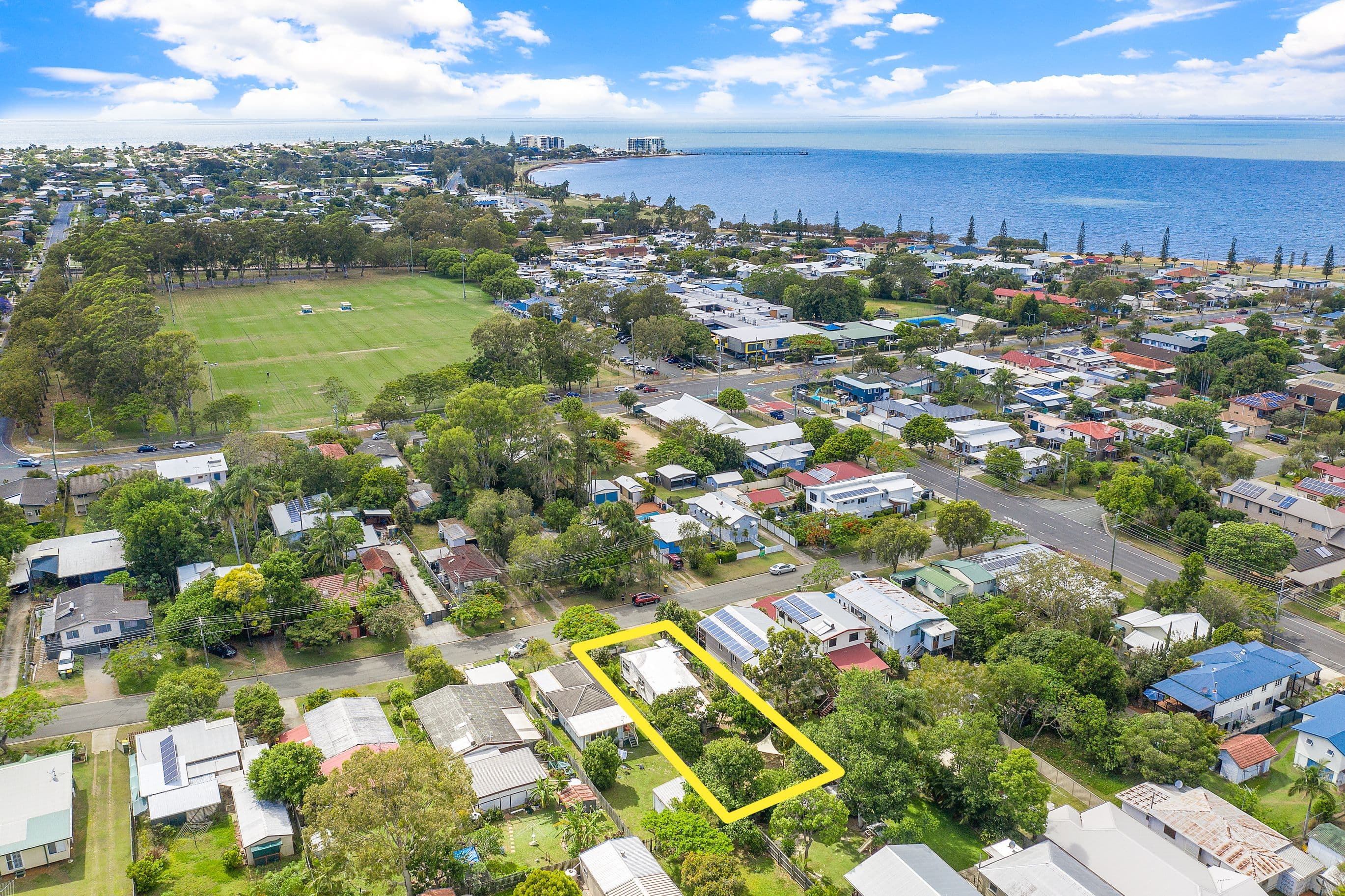 36 Yacht Street, Clontarf QLD 4019, Clontarf - Thumbnail 5