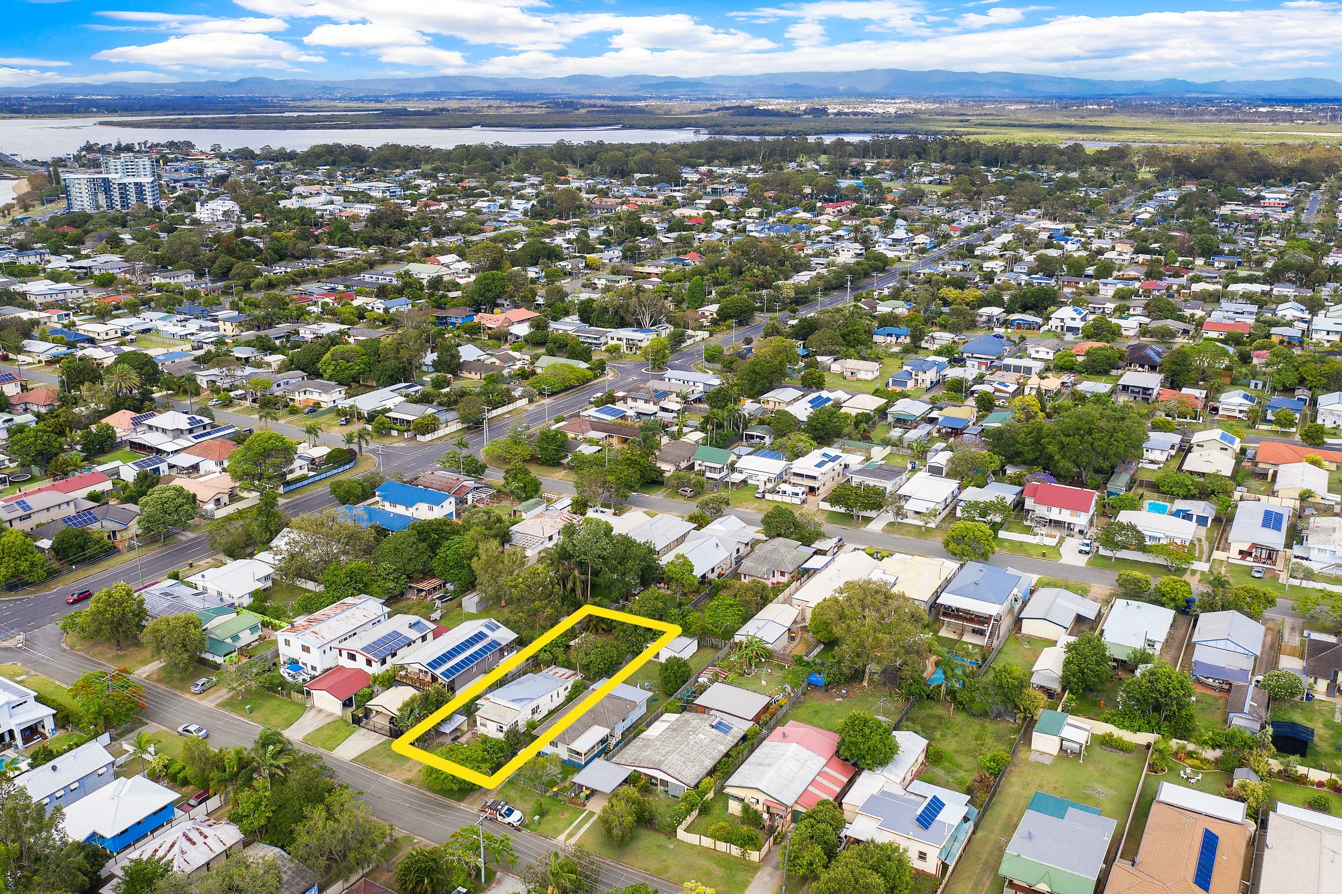 36 Yacht Street, Clontarf QLD 4019, Clontarf - Thumbnail 6