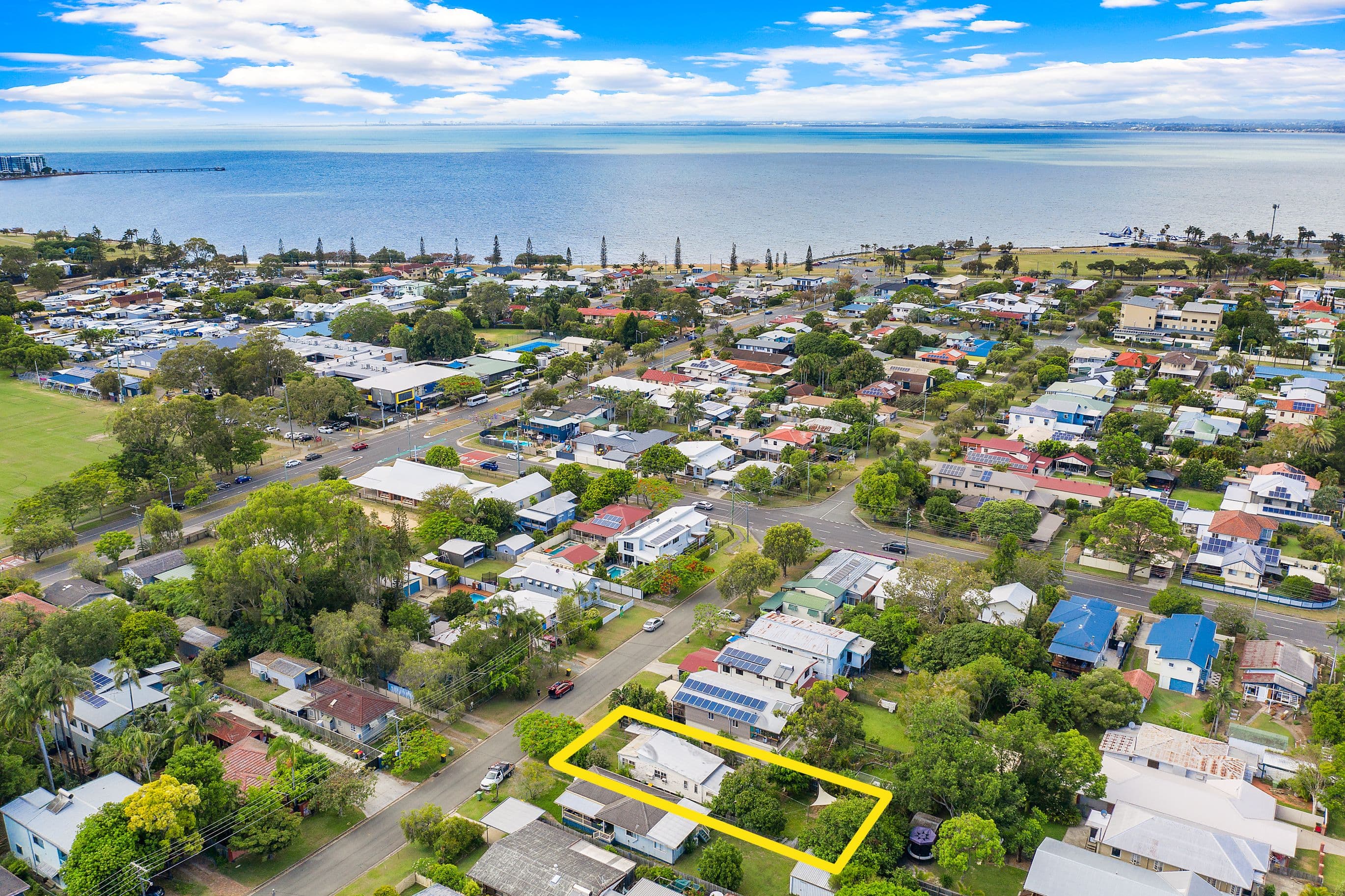 36 Yacht Street, Clontarf QLD 4019, Clontarf - Thumbnail 7