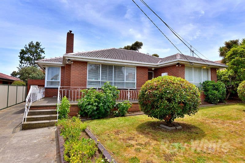 31 Medoro Grove, MULGRAVE VIC 3170, Mulgrave - Image 1