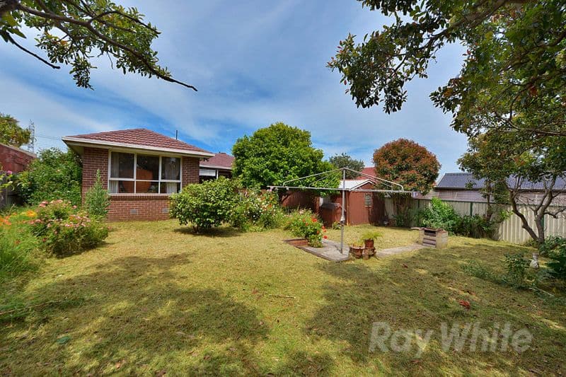 31 Medoro Grove, MULGRAVE VIC 3170, Mulgrave - Thumbnail 2