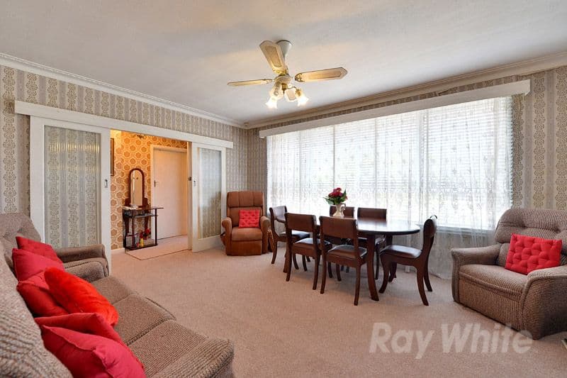 31 Medoro Grove, MULGRAVE VIC 3170, Mulgrave - Thumbnail 3