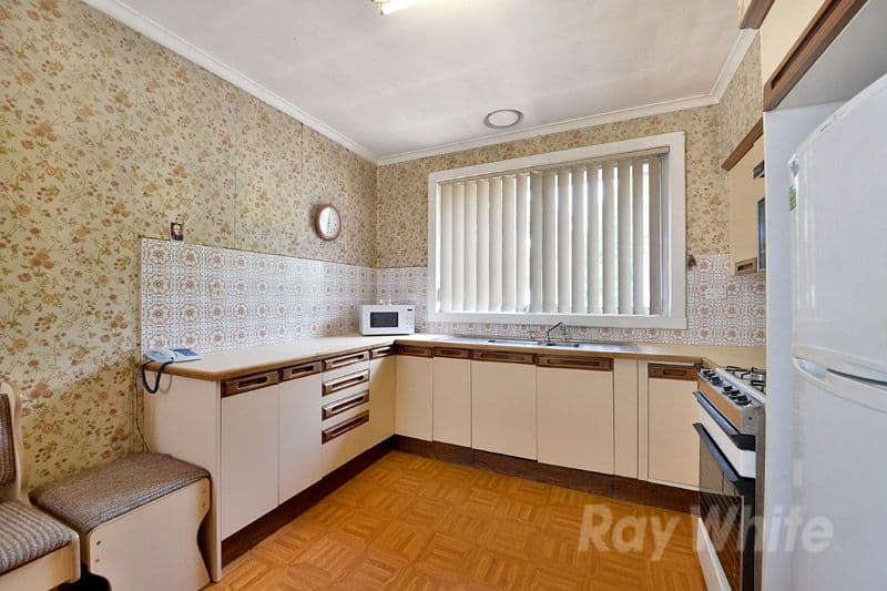 31 Medoro Grove, MULGRAVE VIC 3170, Mulgrave - Thumbnail 4