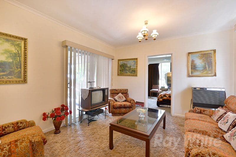 31 Medoro Grove, MULGRAVE VIC 3170, Mulgrave - Thumbnail 5