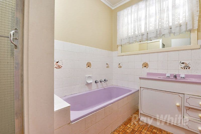 31 Medoro Grove, MULGRAVE VIC 3170, Mulgrave - Thumbnail 6