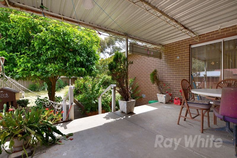 31 Medoro Grove, MULGRAVE VIC 3170, Mulgrave - Thumbnail 7