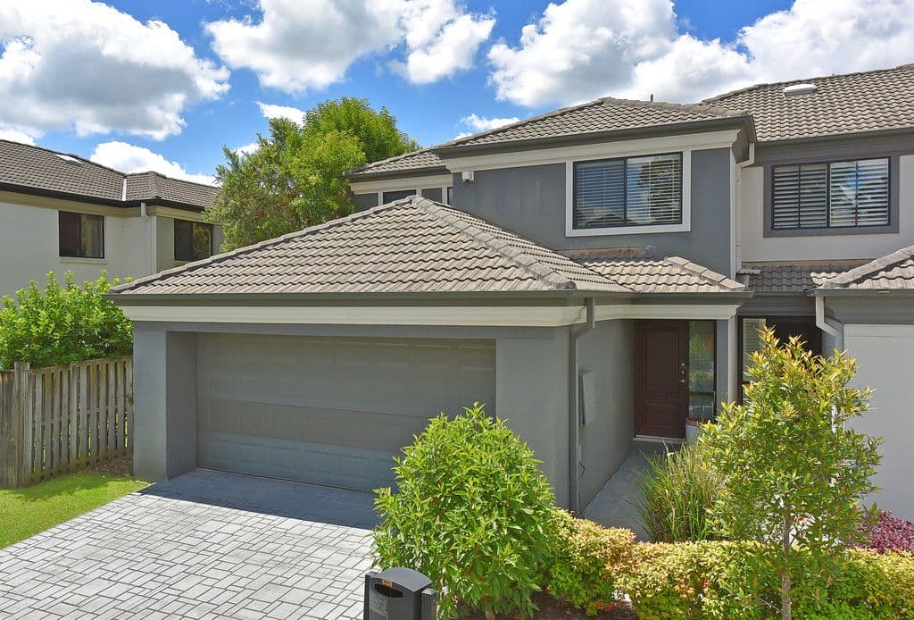 1 Poinsettia Way, Thornleigh NSW 2120, Thornleigh - Image 1