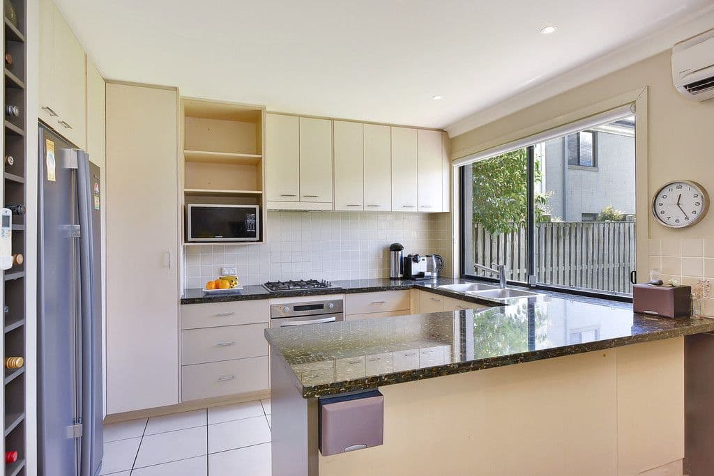 1 Poinsettia Way, Thornleigh NSW 2120, Thornleigh - Thumbnail 3