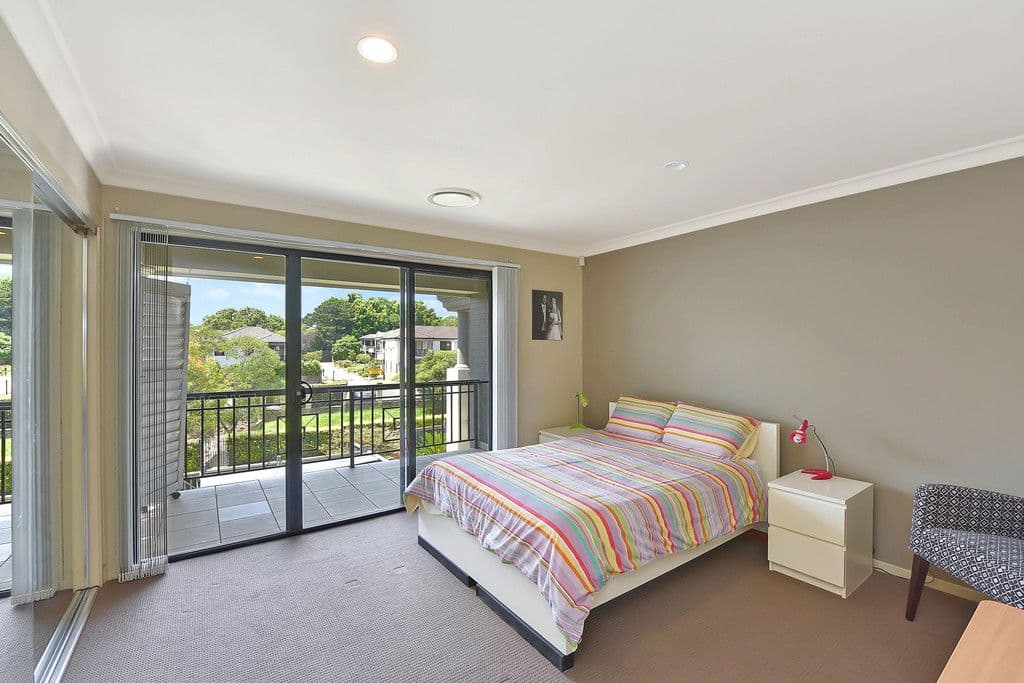1 Poinsettia Way, Thornleigh NSW 2120, Thornleigh - Thumbnail 5