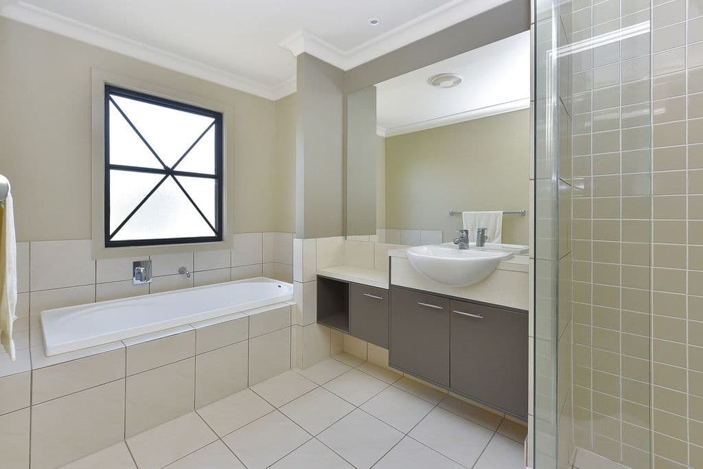 1 Poinsettia Way, Thornleigh NSW 2120, Thornleigh - Thumbnail 6