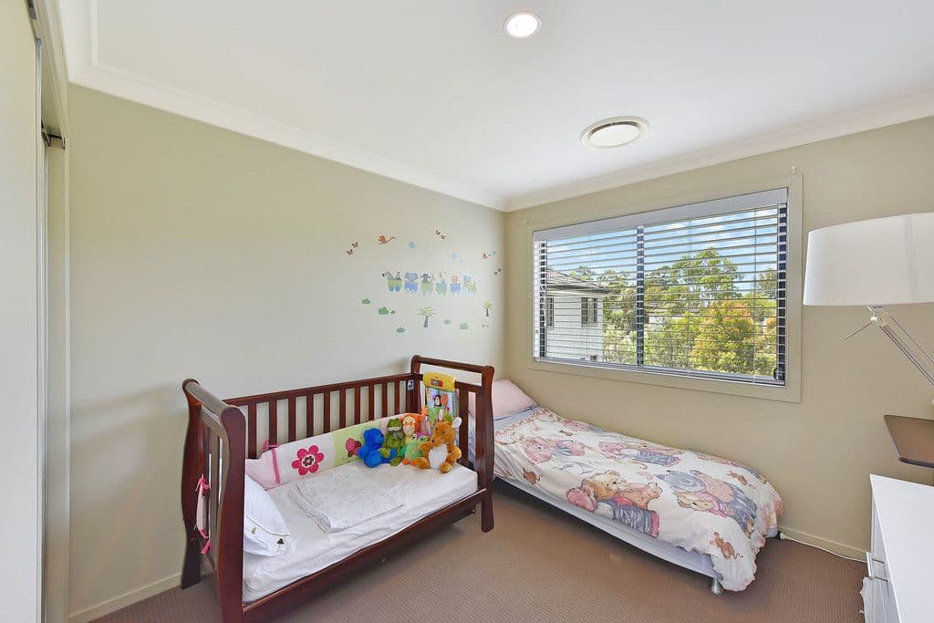 1 Poinsettia Way, Thornleigh NSW 2120, Thornleigh - Thumbnail 7