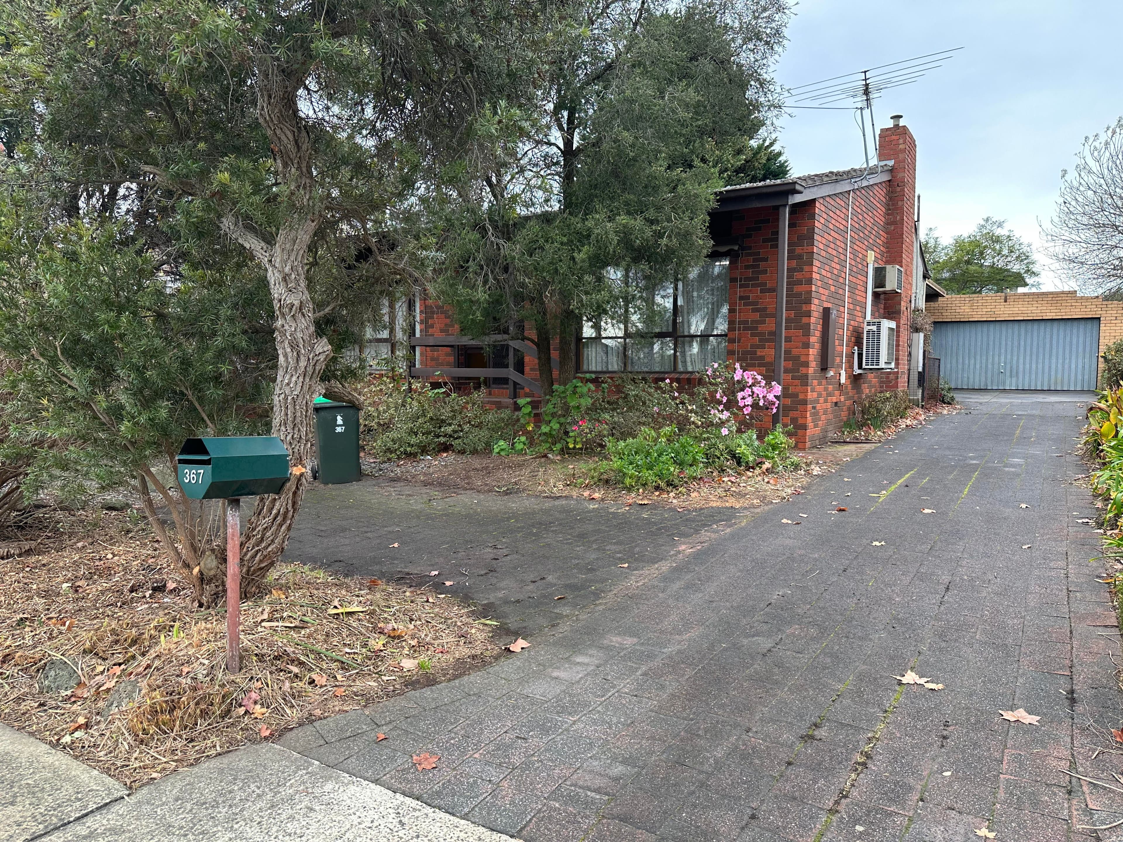 367 Blackburn Road, Burwood East VIC 3151, Burwood East - Image 1