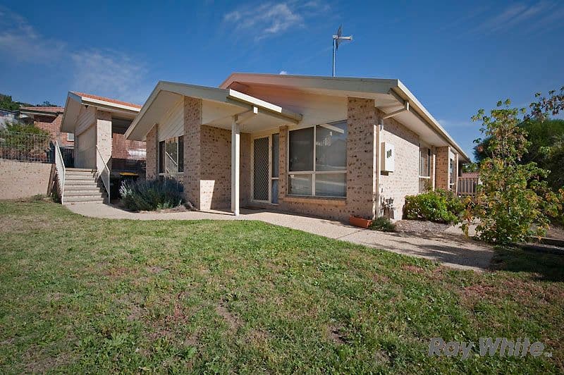 112 Knoke Avenue, GORDON ACT 2906, Gordon - Image 1