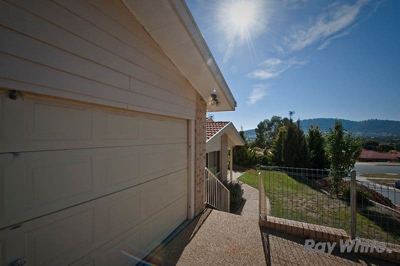 112 Knoke Avenue, GORDON ACT 2906, Gordon - Thumbnail 4