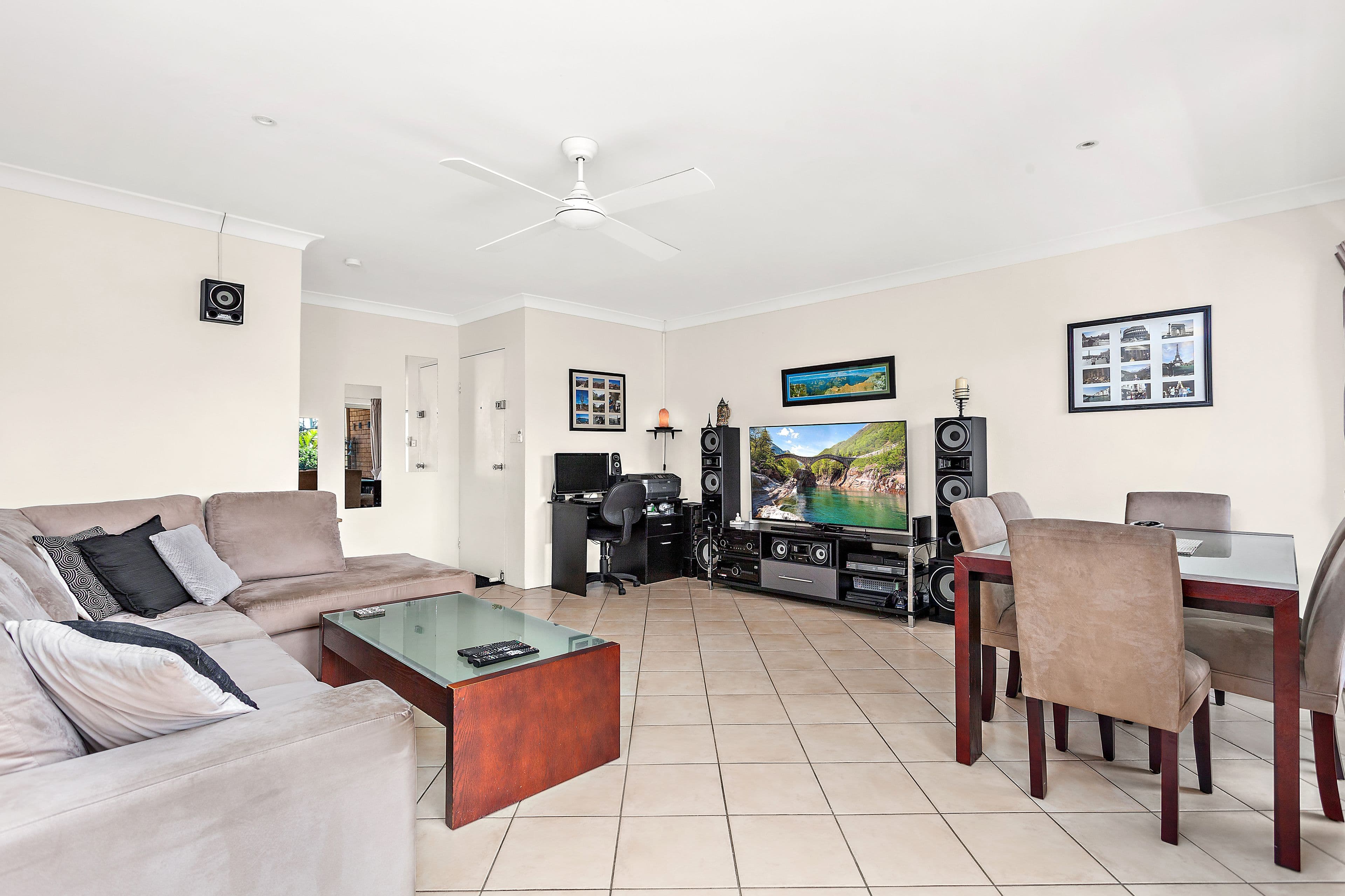 6 Blackbutt Way, Barrack Heights NSW 2528, Barrack Heights - Image 1