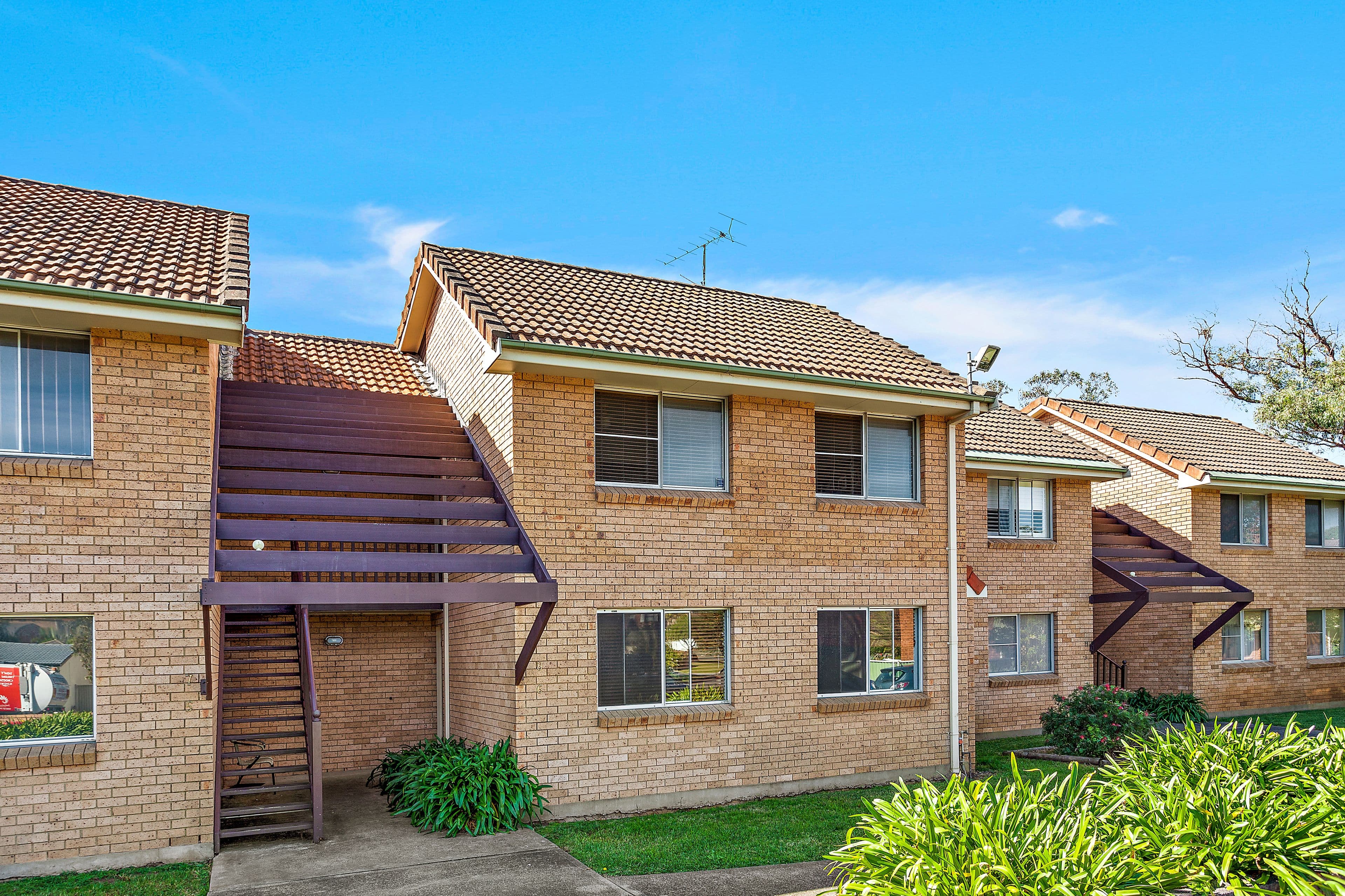 6 Blackbutt Way, Barrack Heights NSW 2528, Barrack Heights - Thumbnail 2