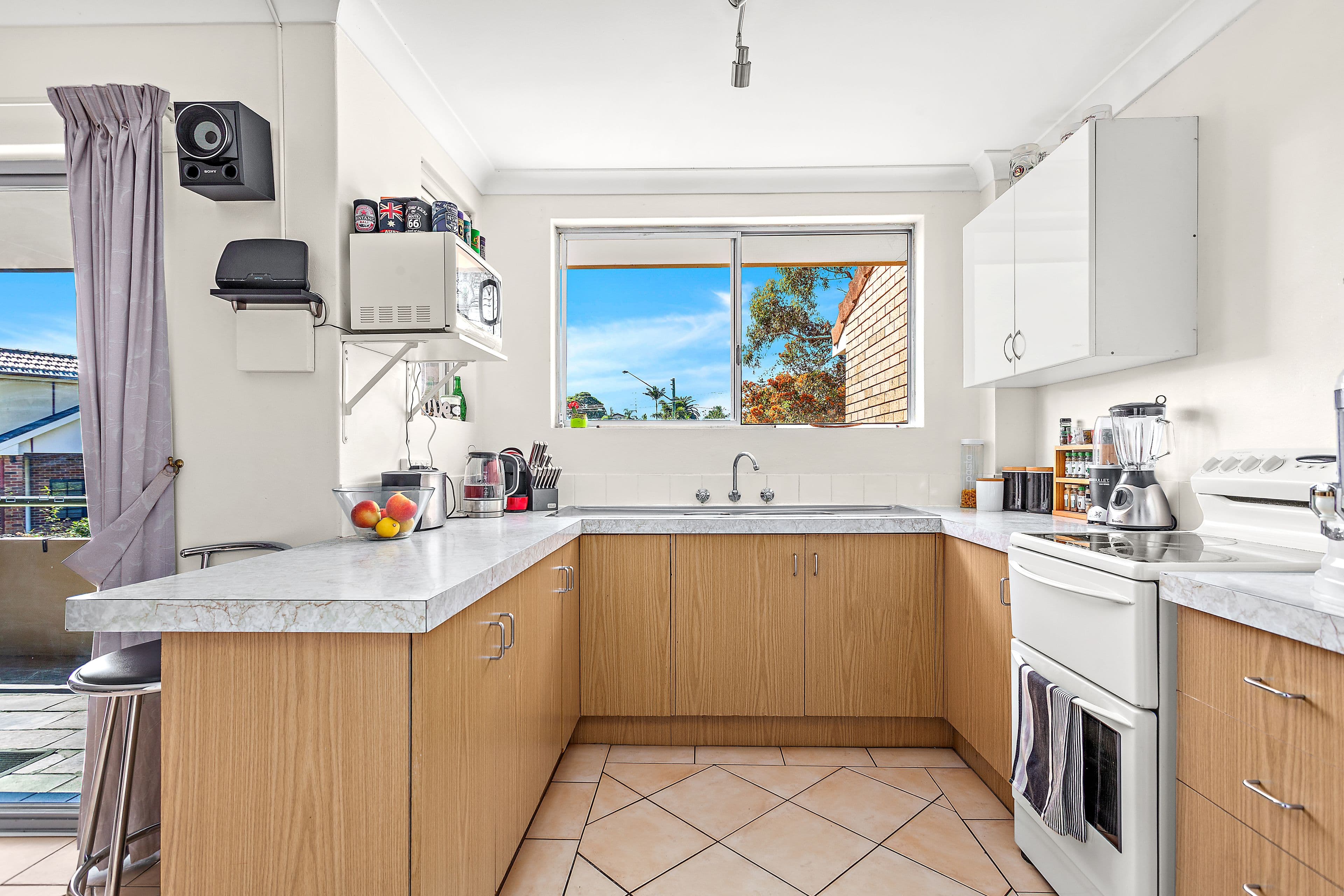 6 Blackbutt Way, Barrack Heights NSW 2528, Barrack Heights - Thumbnail 3