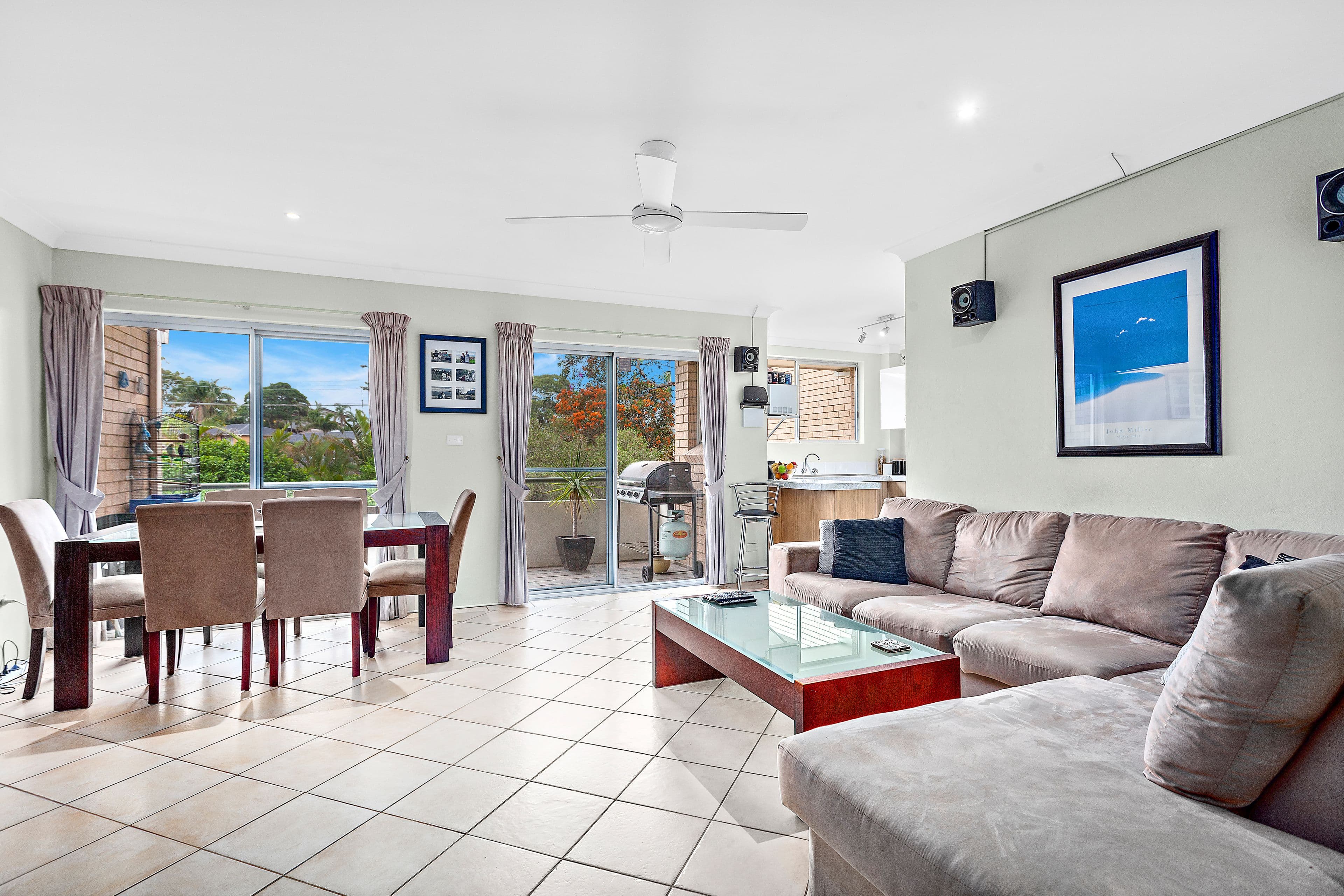 6 Blackbutt Way, Barrack Heights NSW 2528, Barrack Heights - Thumbnail 4