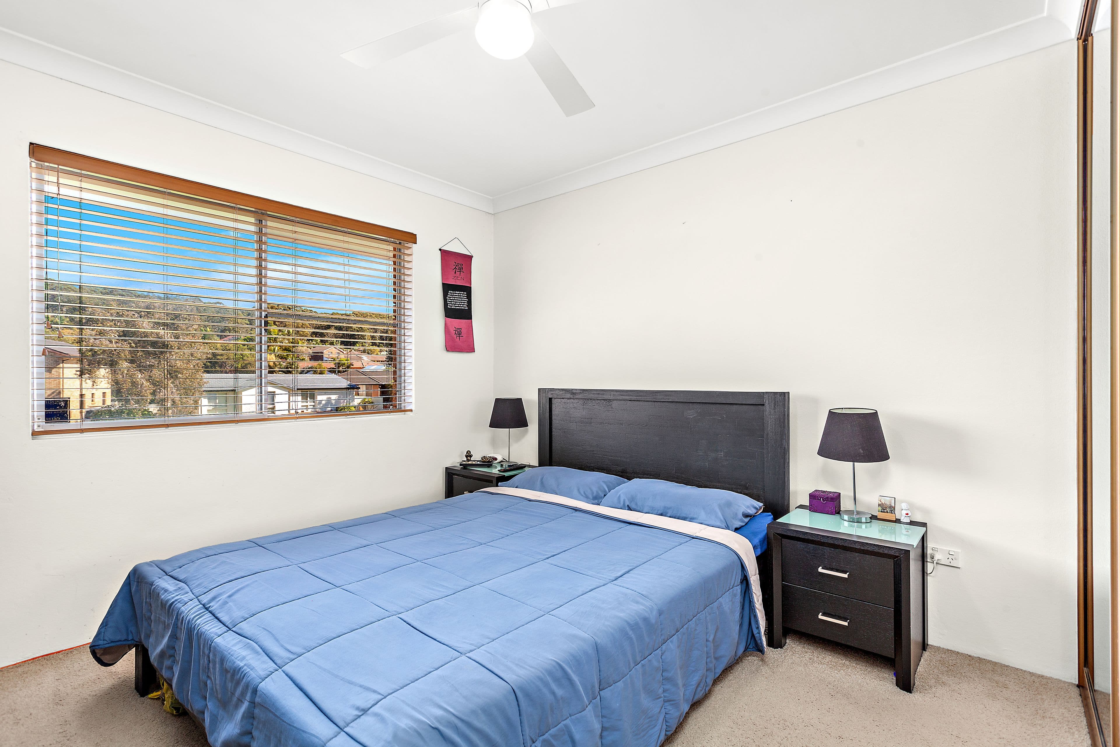 6 Blackbutt Way, Barrack Heights NSW 2528, Barrack Heights - Thumbnail 5