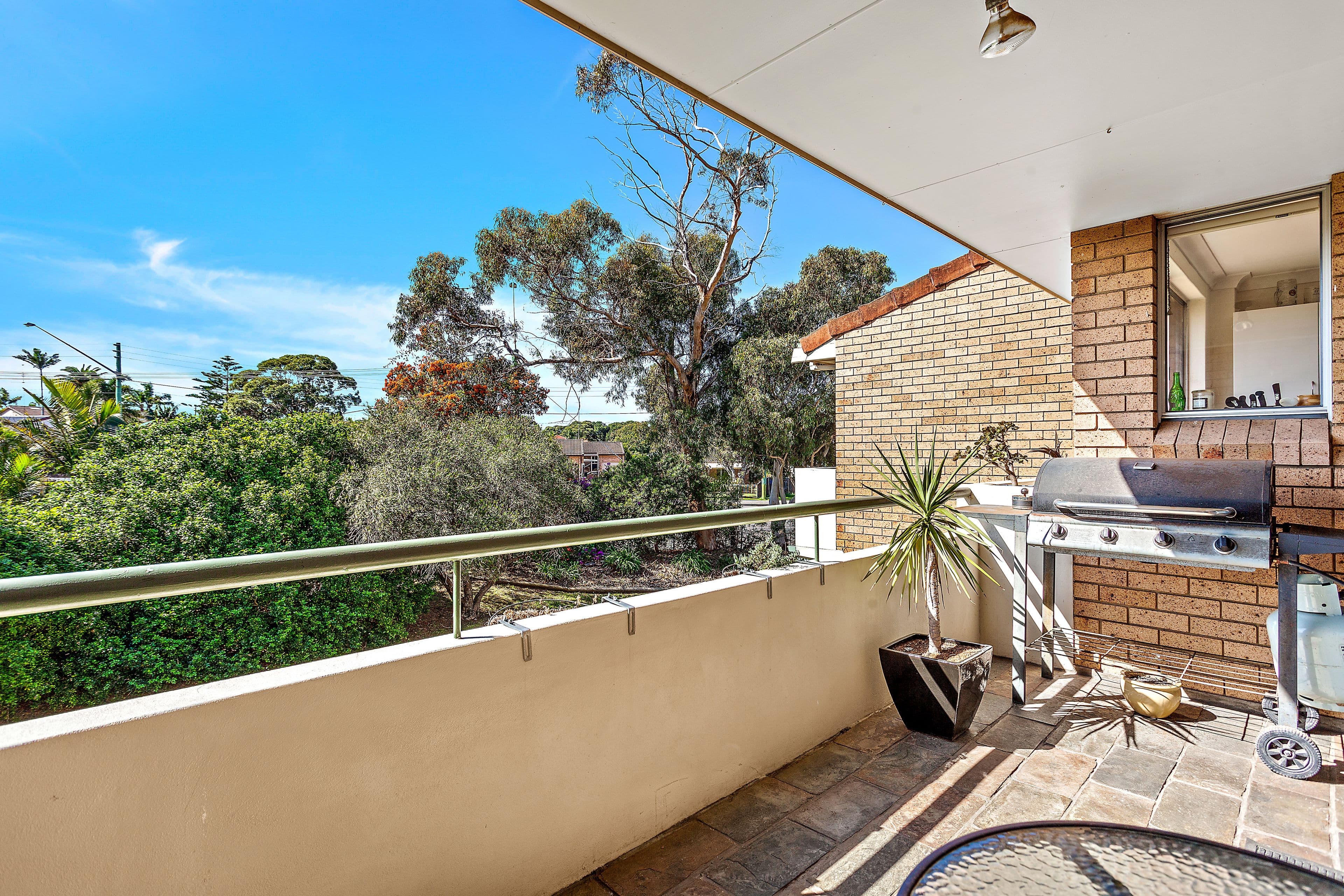 6 Blackbutt Way, Barrack Heights NSW 2528, Barrack Heights - Thumbnail 6