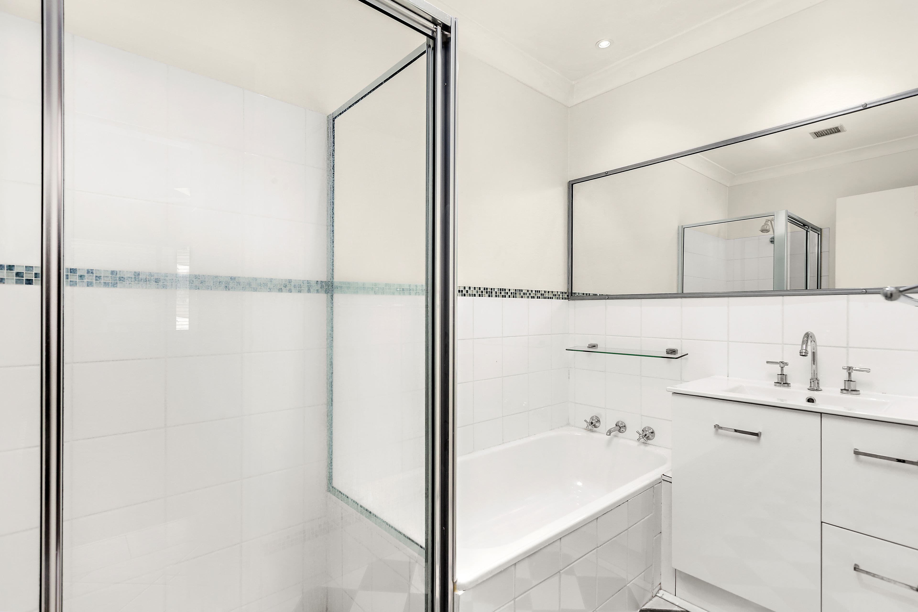 6 Blackbutt Way, Barrack Heights NSW 2528, Barrack Heights - Thumbnail 7